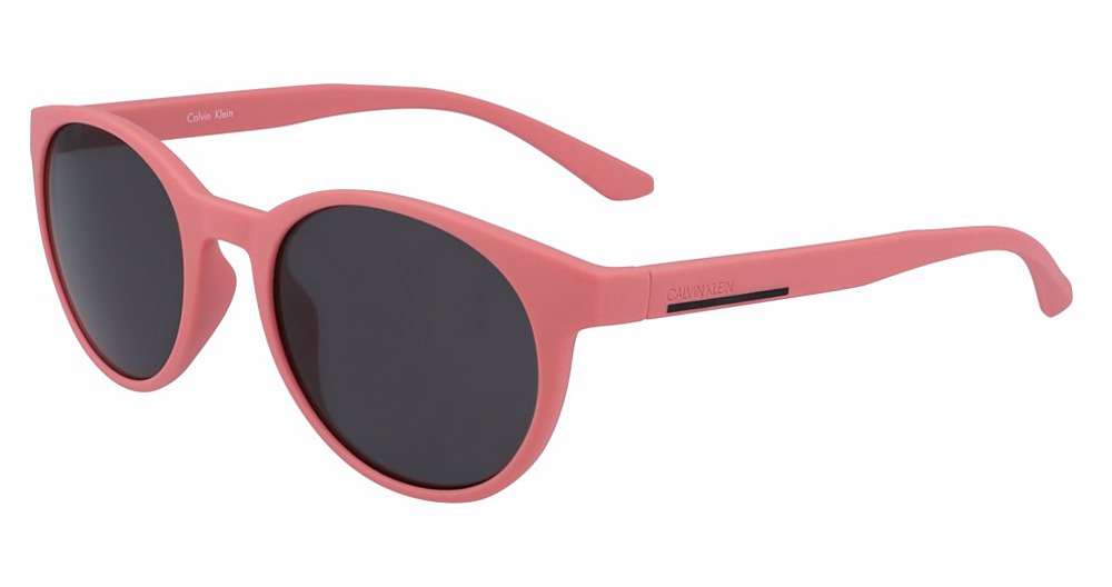 (676) MATTE PINK