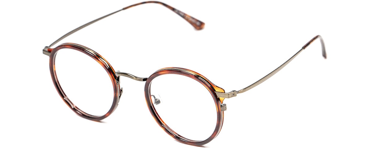 C3 Bronze Tort