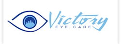 Victory Eye Care