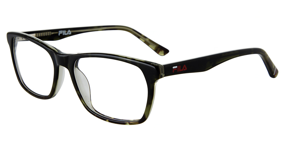 Mimetic Green 0VAN