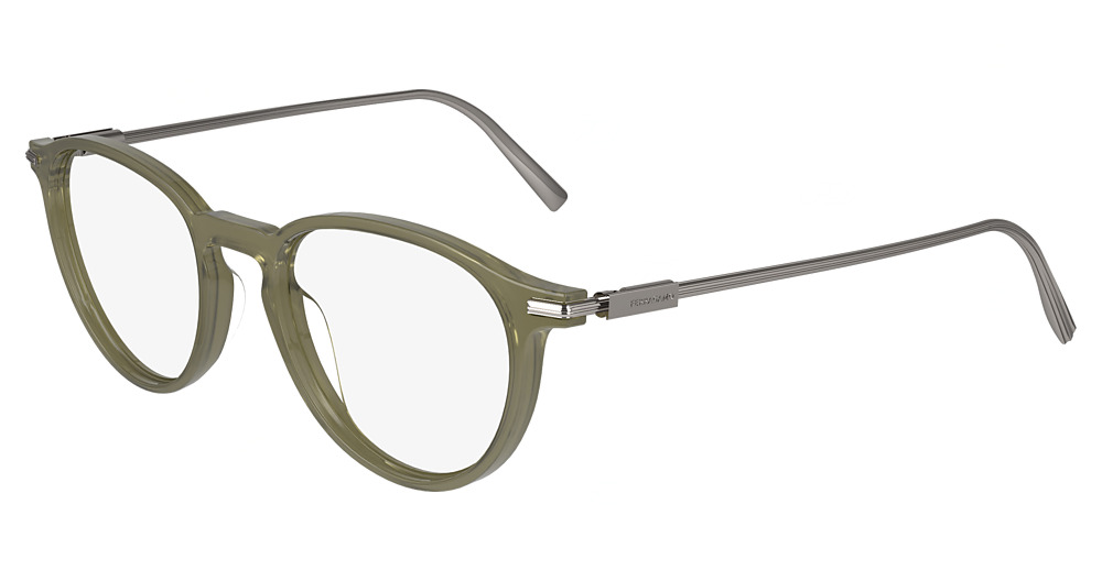 OPALINE OLIVE