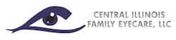 Central Illinois Family Eyecare, LLC