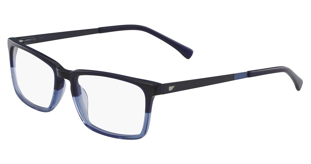 NAVY FADE