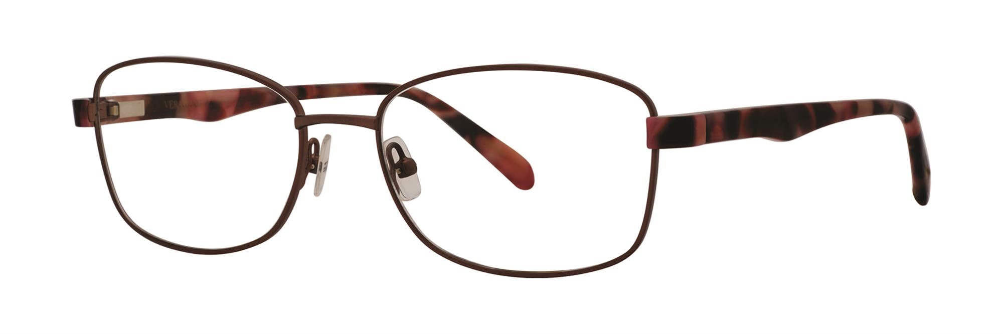 Rosewood Tortoise