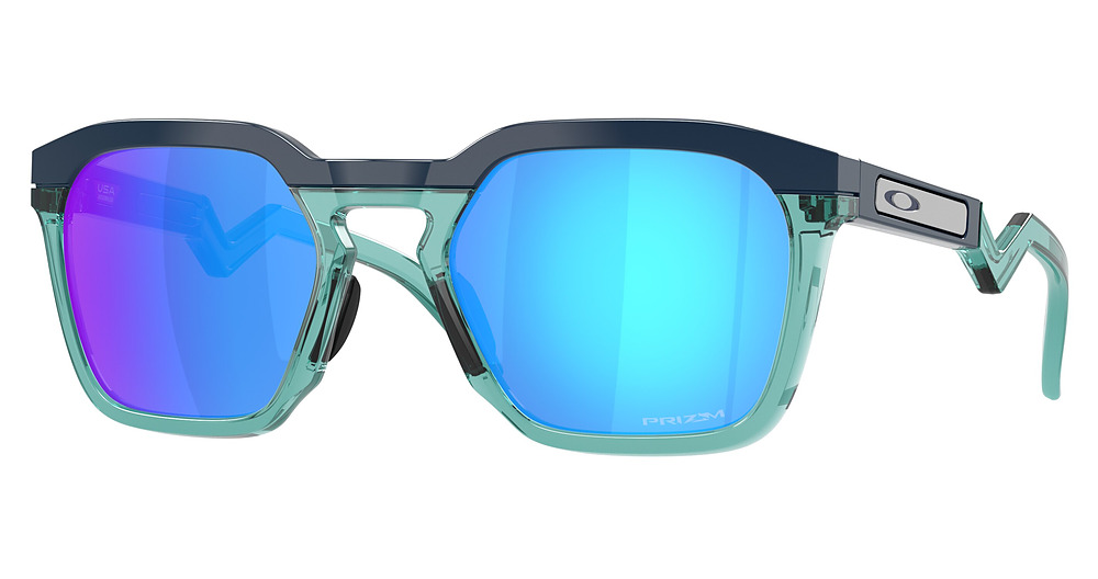 ABYSS / PRIZM SAPPHIRE