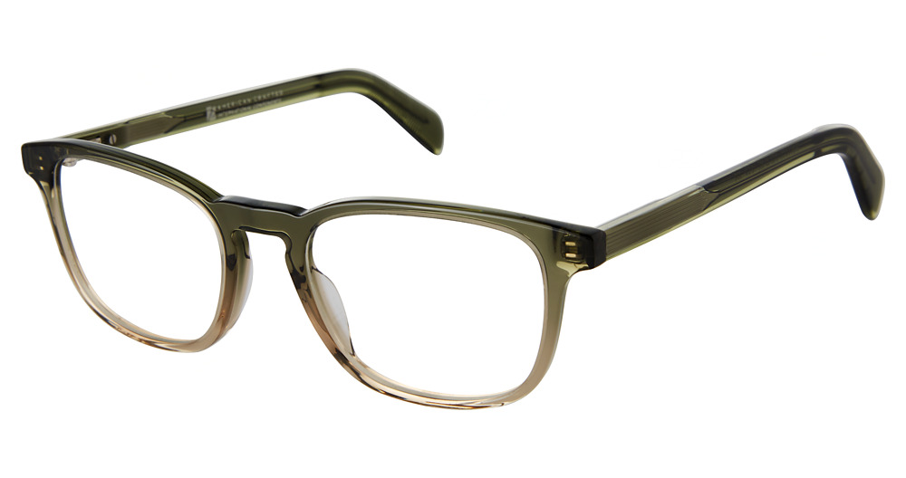 OLIVE GRADIENT