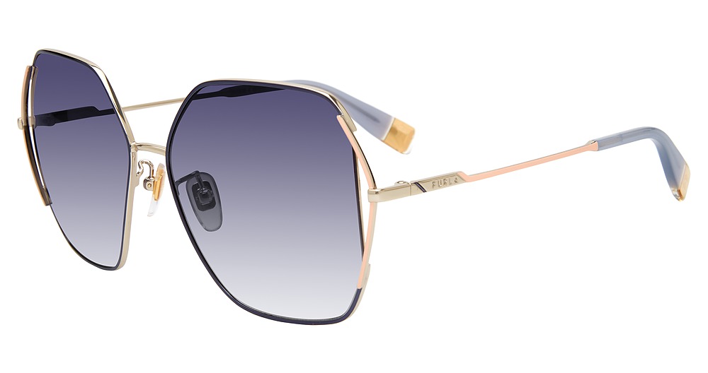 Navy 0492