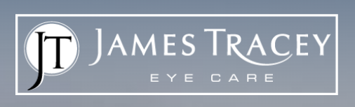 James Tracey Eye Care