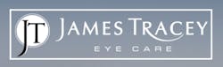 James Tracey Eye Care