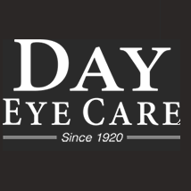 Day Eye Care