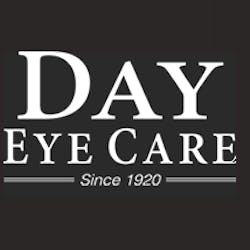Day Eye Care