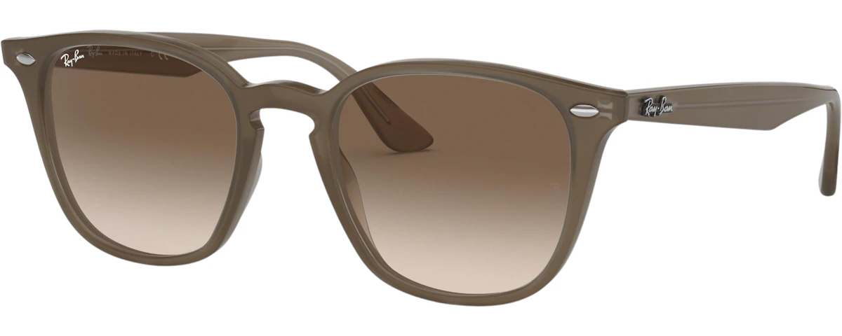 SHINY OPAL BEIGE