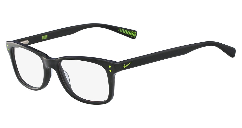 BLACK/VOLT
