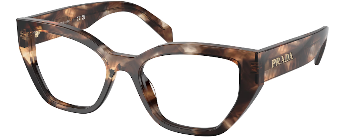 CARAMEL TORTOISE