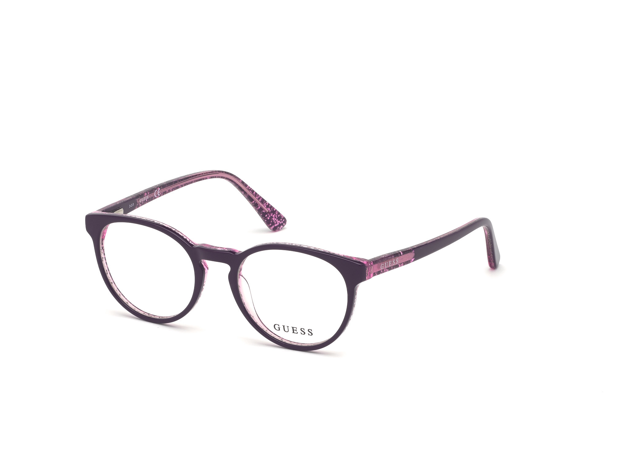 Violet/other