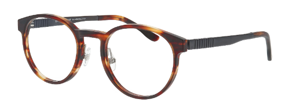 HAVANA (BROWN) MEDIUM DEMI