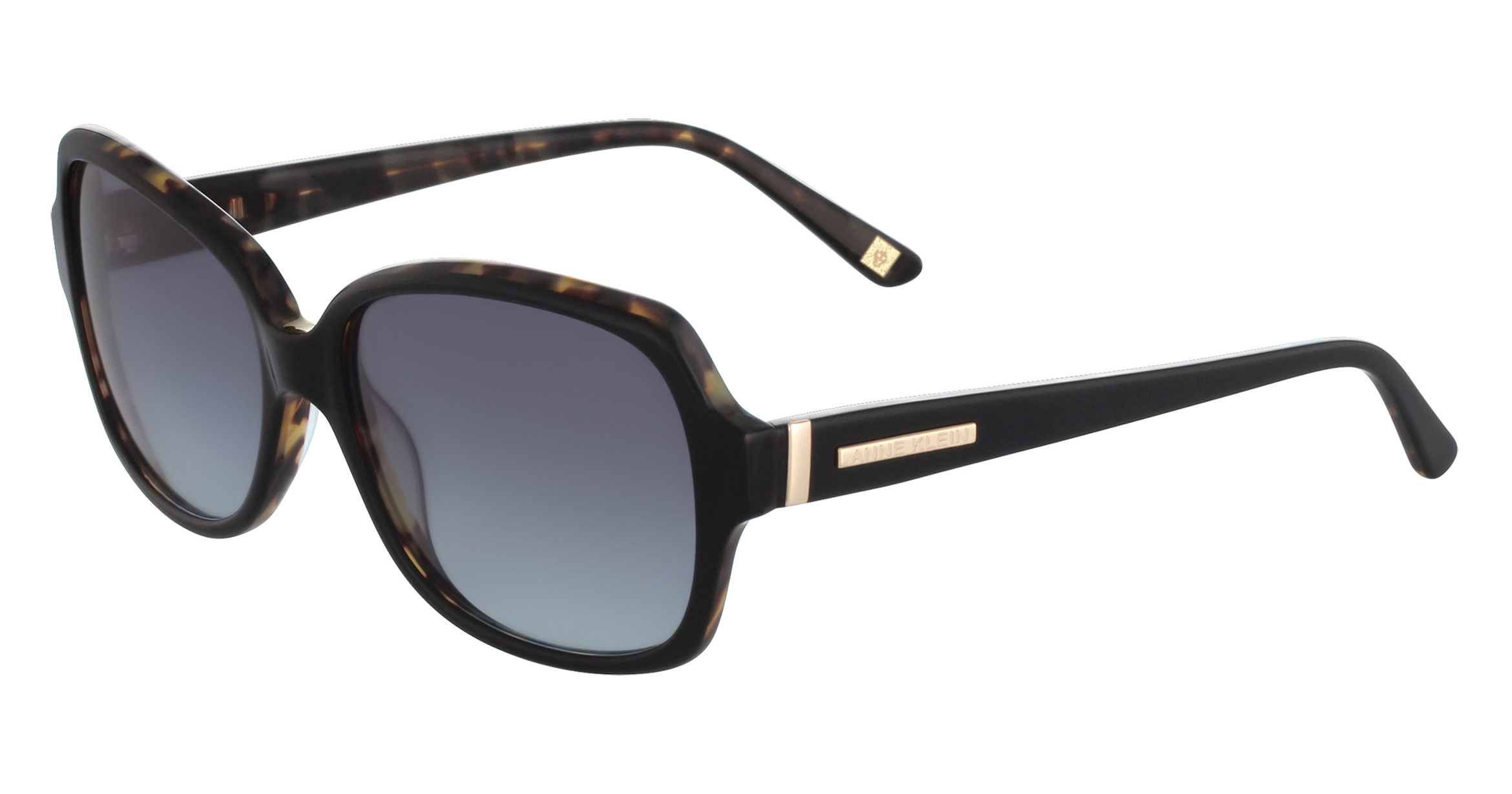 Black Tortoise