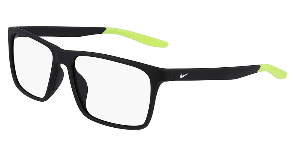 (007) MATTE BLACK/VOLT