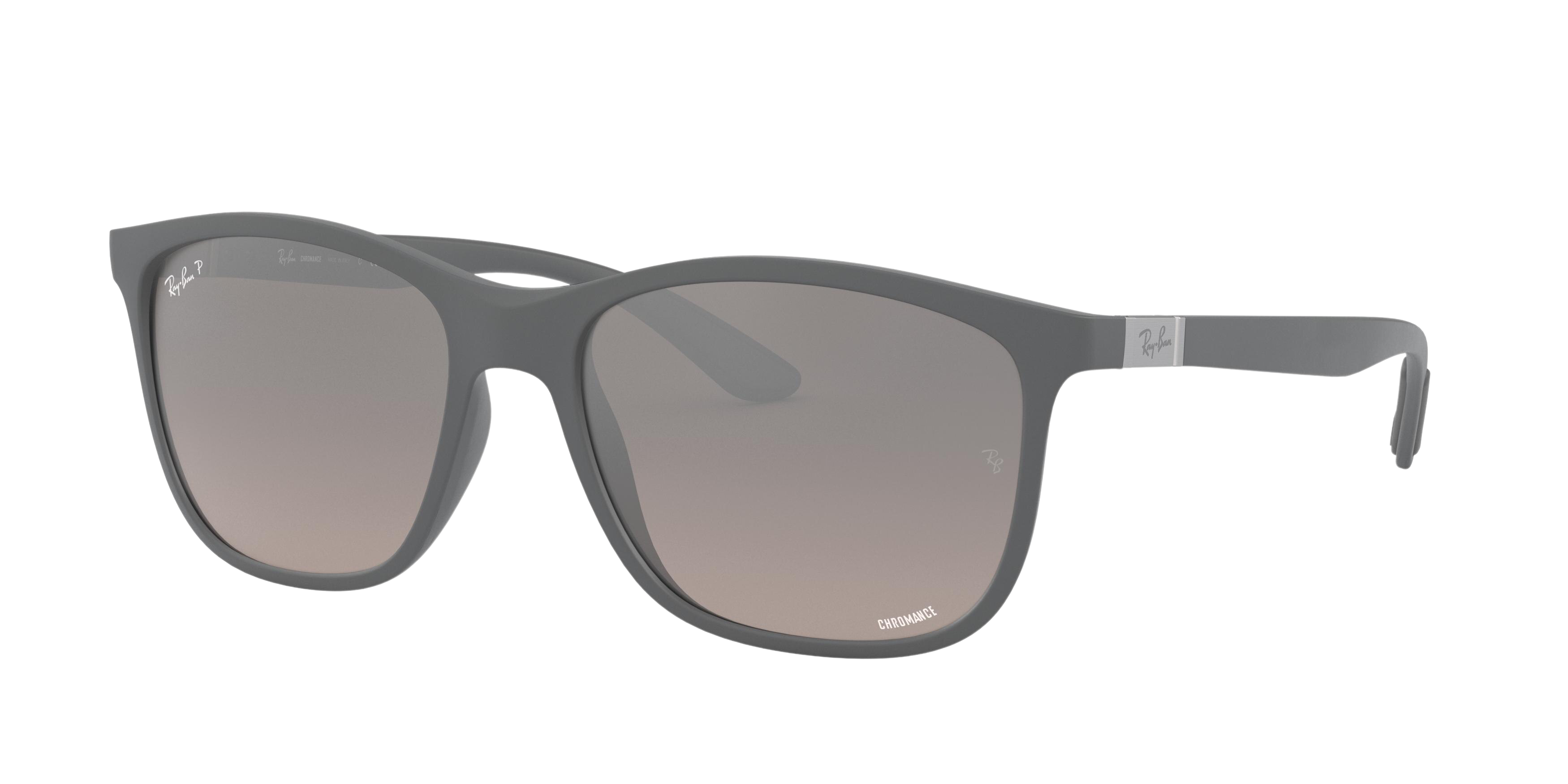 SAND GREY