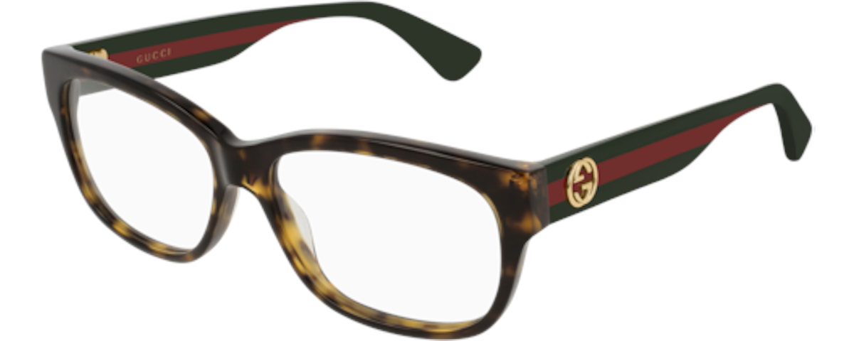 HAVANA-MULTICOLOR-TRANSPARENT