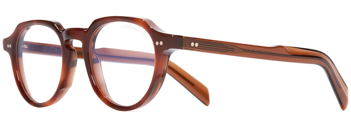 VINTAGE SUNBURST
