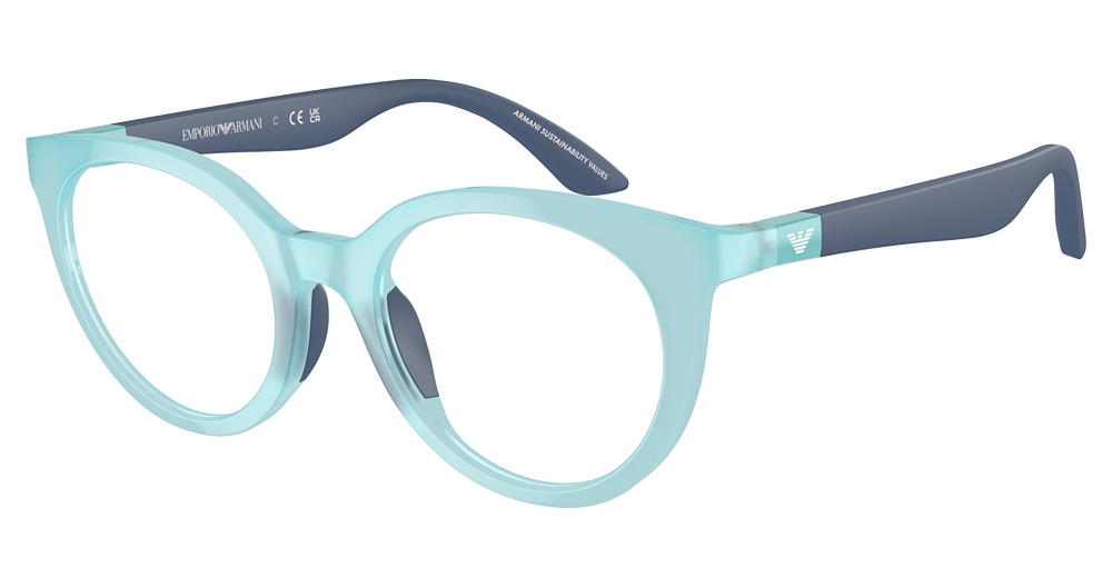 OPALINE AZURE