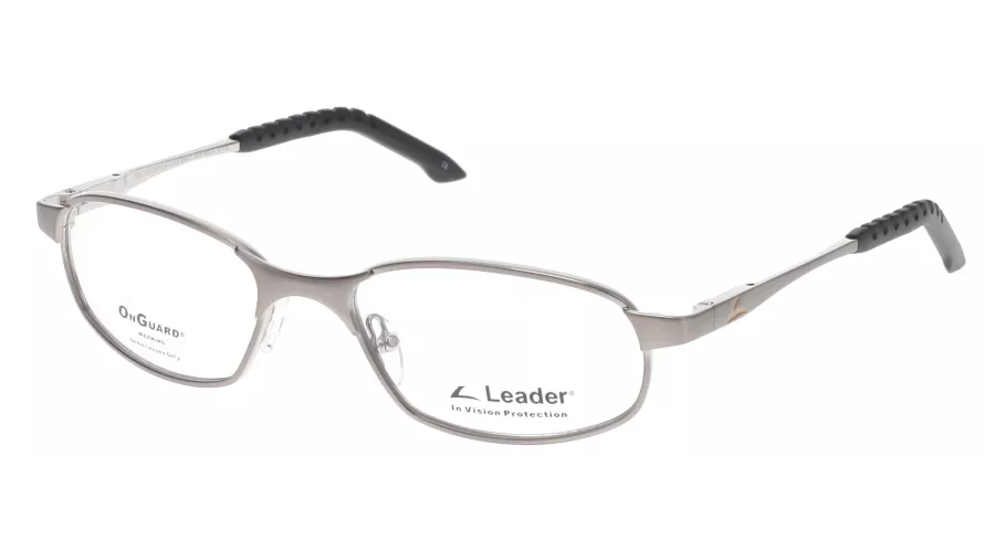 Pewter
