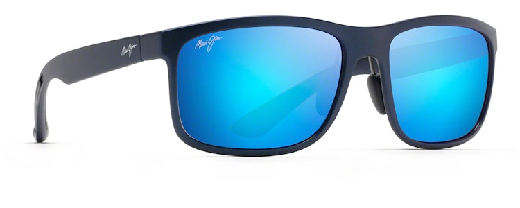 MJRX Blue / MJRX