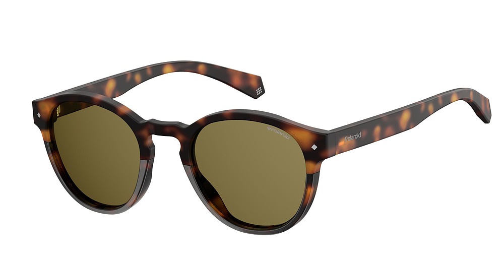 HVN / BRONZE POLARIZED