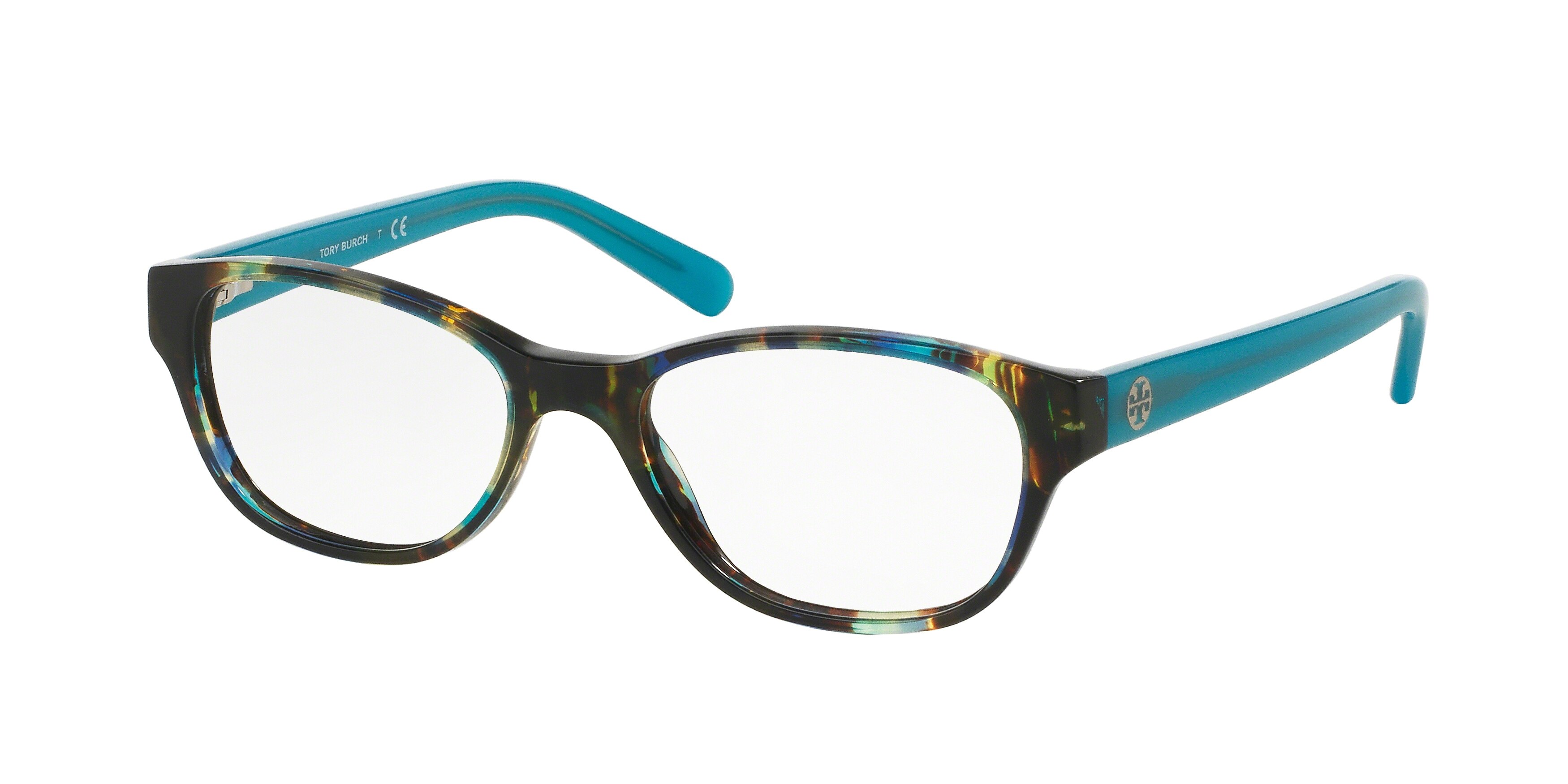 BLUE BROWN TORT/BLUE LARK