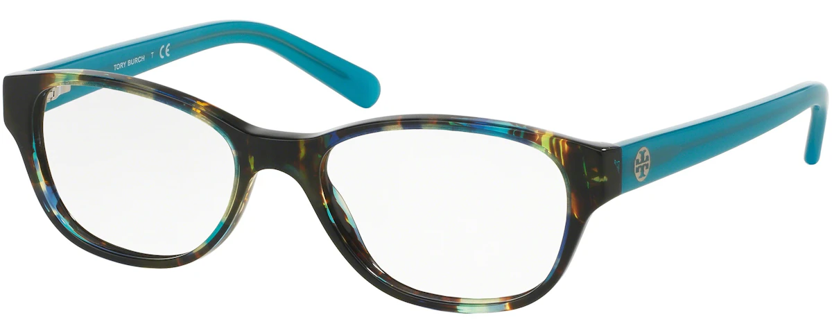 BLUE BROWN TORT/BLUE LARK