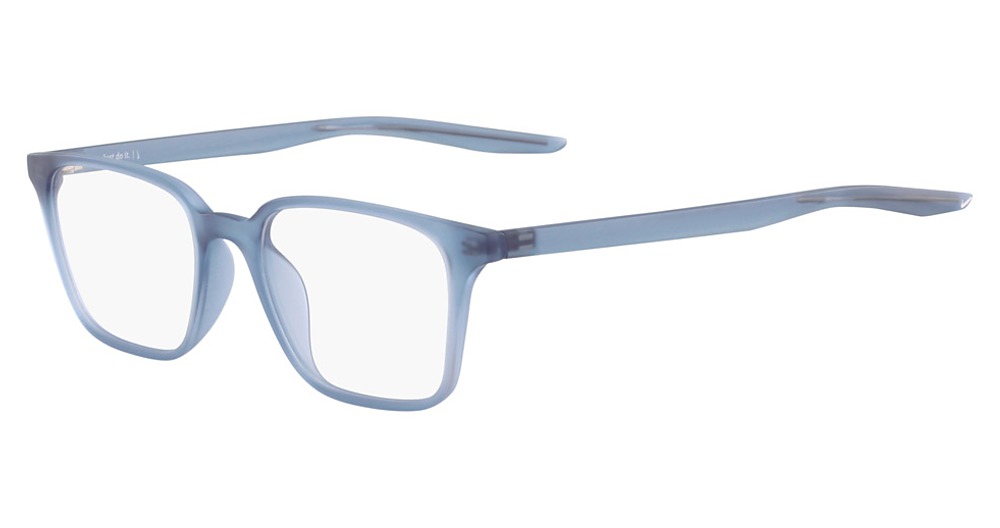 (401) MATTE OCEAN FOG