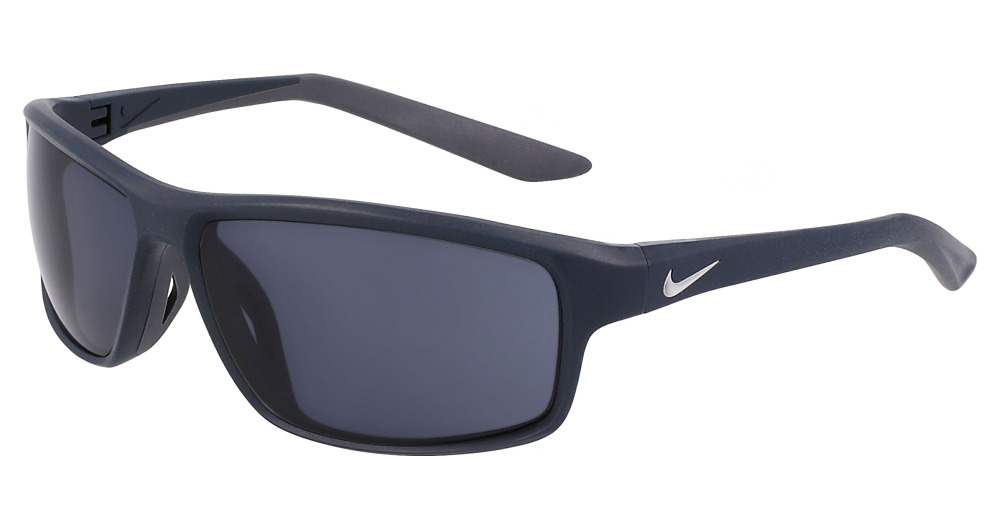 MATTE DARK GREY/GREY