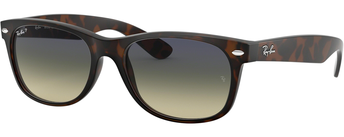 MATTE HAVANA
