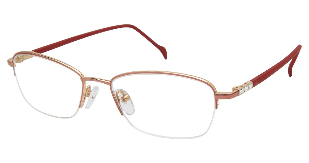 BLUSH F031