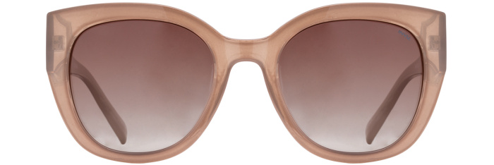 Mocha / Tortoise / Graphite / Gradient Mocca