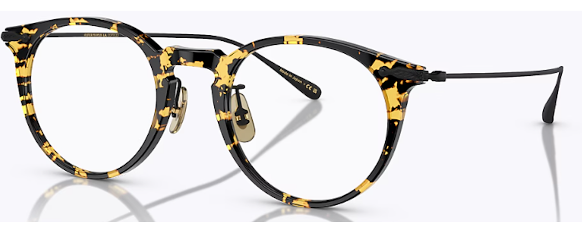 TOKYO TORTOISE