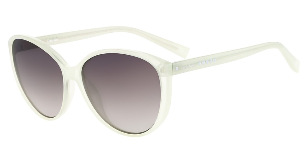 (331) MILKY CELADON