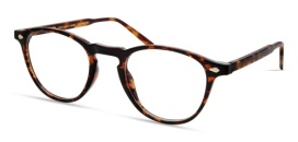 DARK TORTOISE - SET