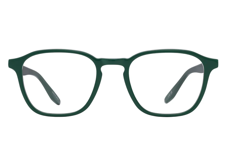 Jade