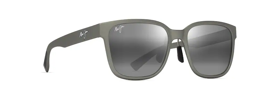 MJRX Matte Greyish-Green / MJRX