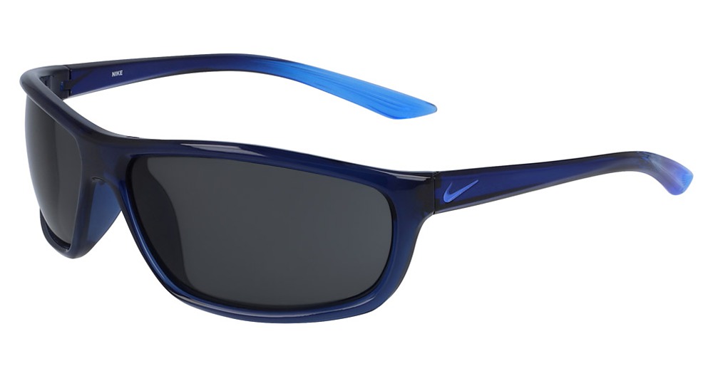 MDNT NAVY/PACIFIC BLUE/DK G