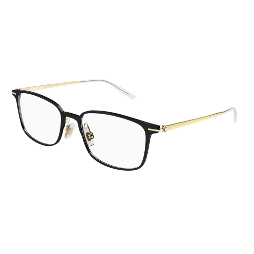 BLACK-GOLD-TRANSPARENT