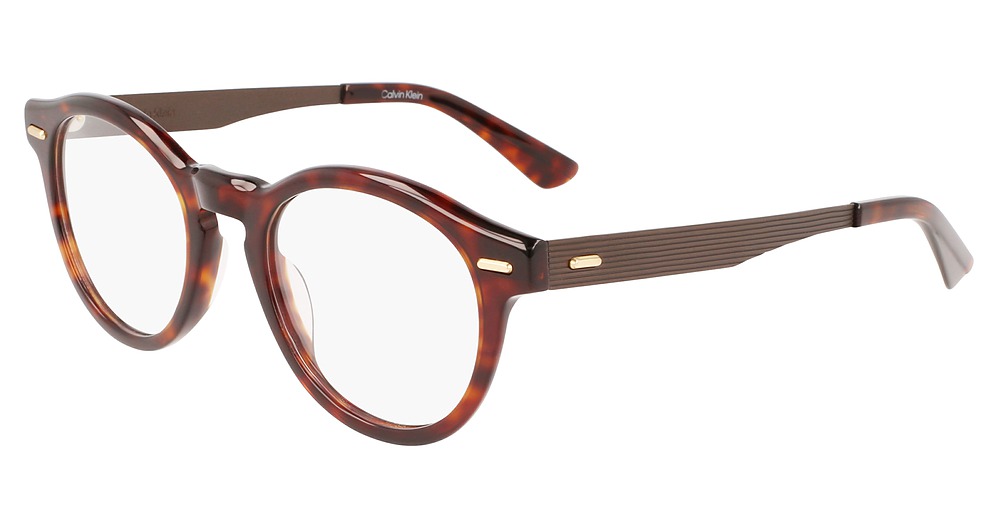 BROWN HAVANA