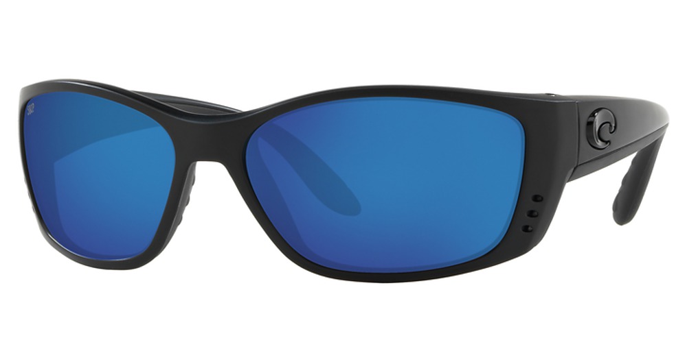 01 BLACKOUT / BLUE MIRROR 580P