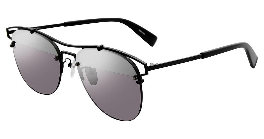Black 530H