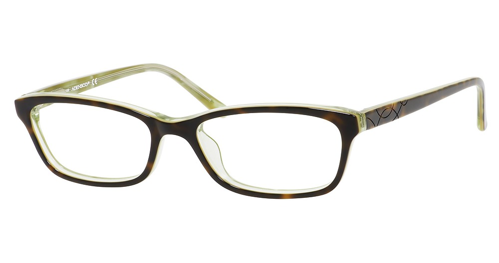 Shop Glasses Online Eye Site Center, Riverview, FL
