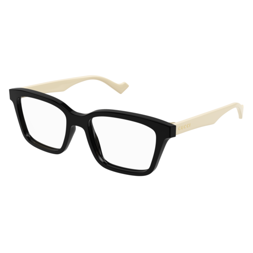 BLACK-WHITE-TRANSPARENT