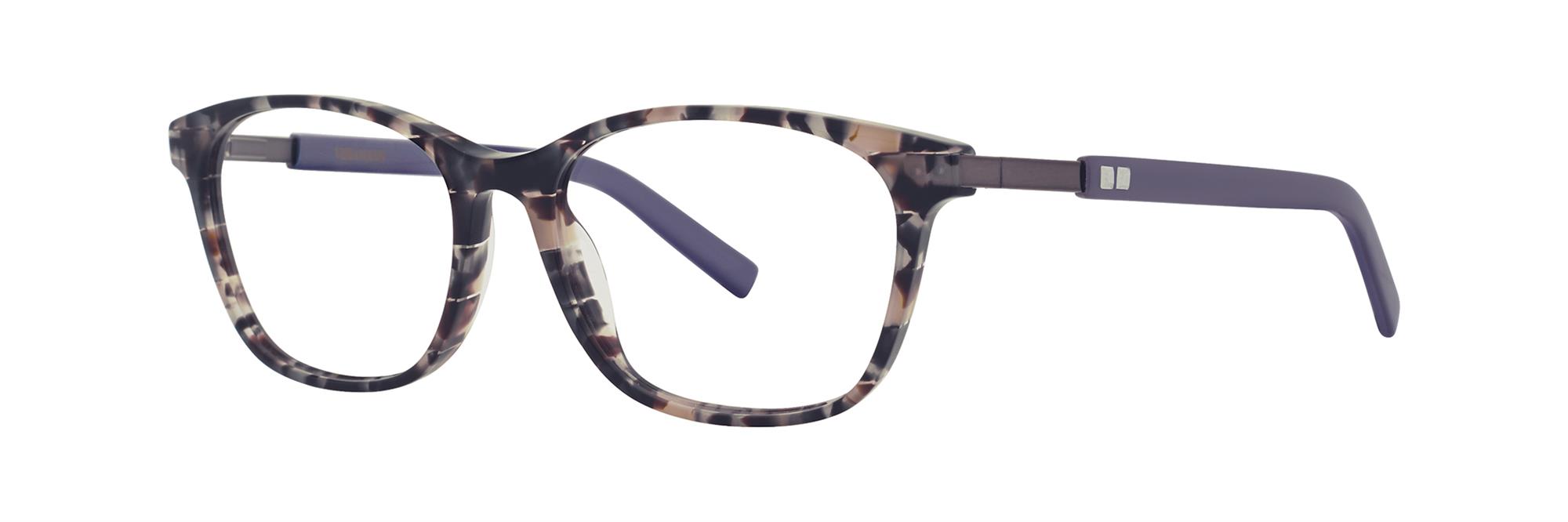 Heather Tortoise