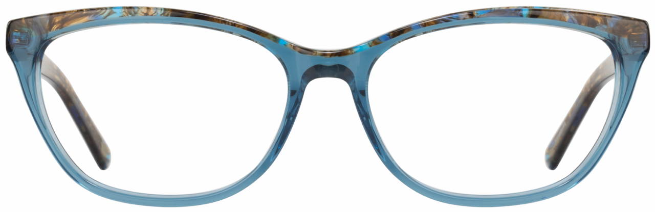 Laguna Blue